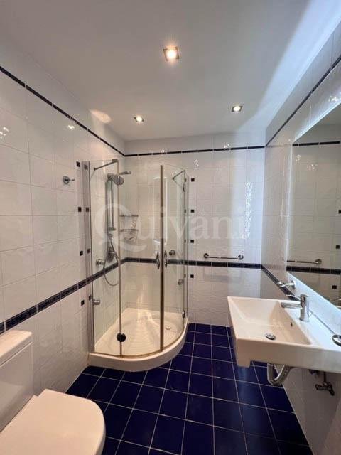 Mosta, Furnished Apartment