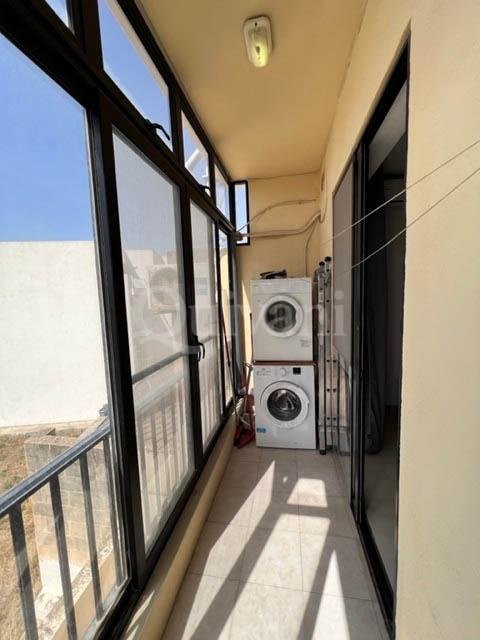 Mosta, Furnished Apartment