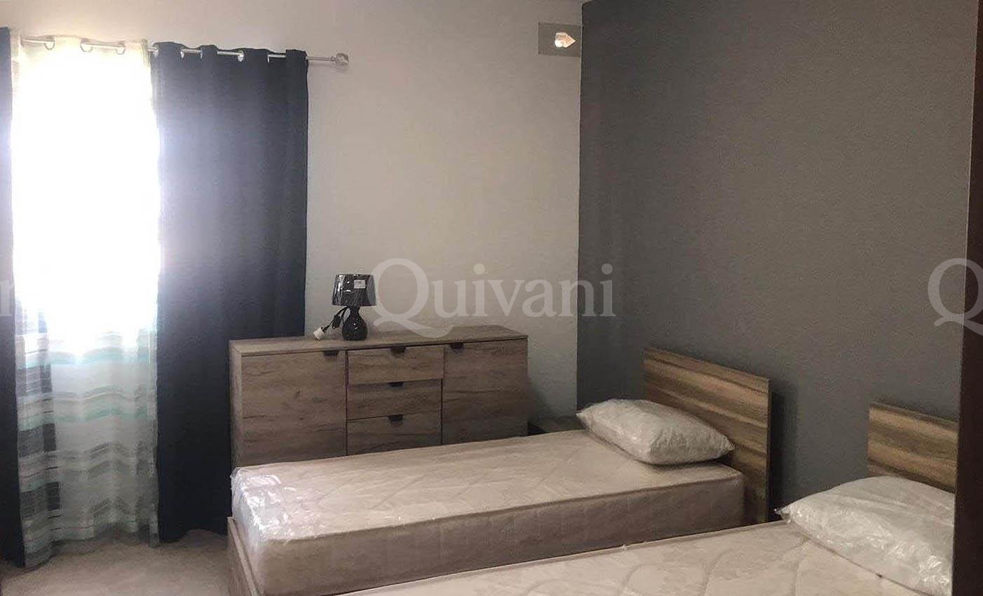 San Gwann, Furnished Apartment