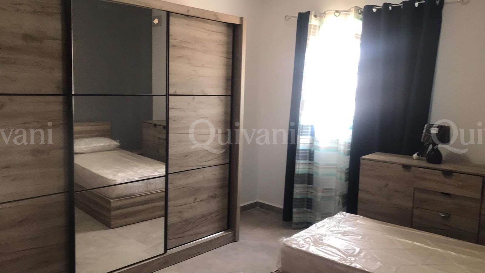 San Gwann, Furnished Apartment