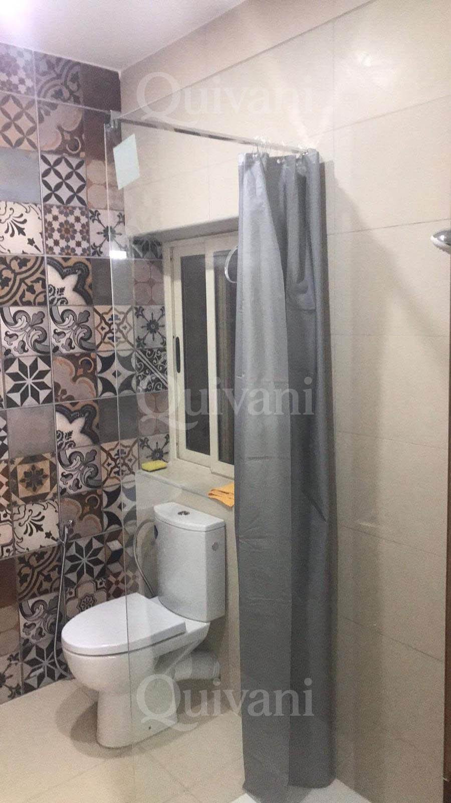 San Gwann, Furnished Apartment