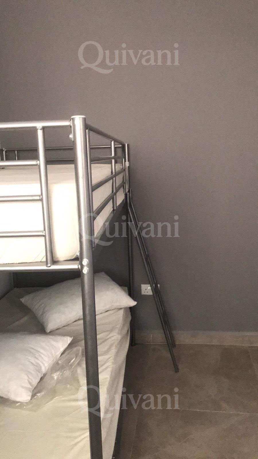 San Gwann, Furnished Apartment