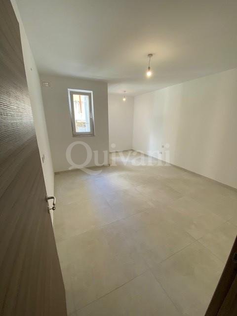 Sliema, Finished General Shop