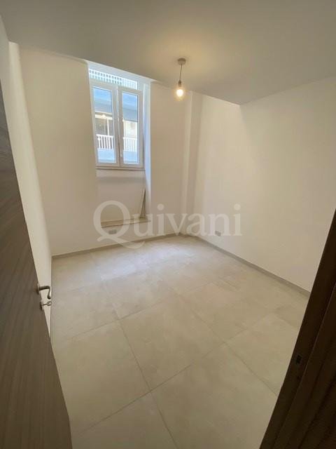 Sliema, Finished General Shop
