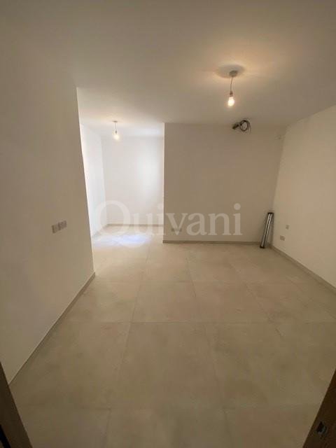 Sliema, Finished General Shop