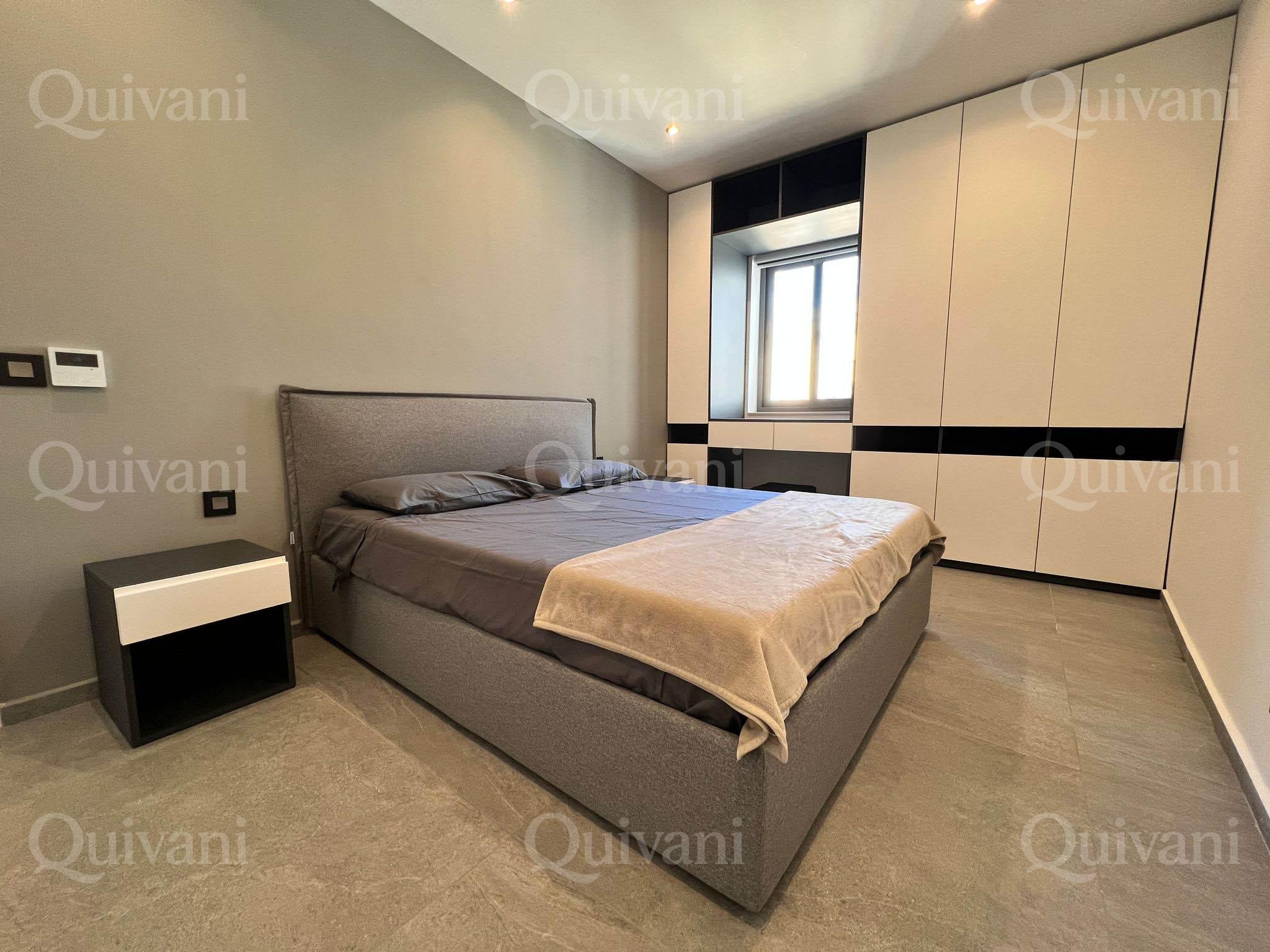 St Julians, Furnished Apartment