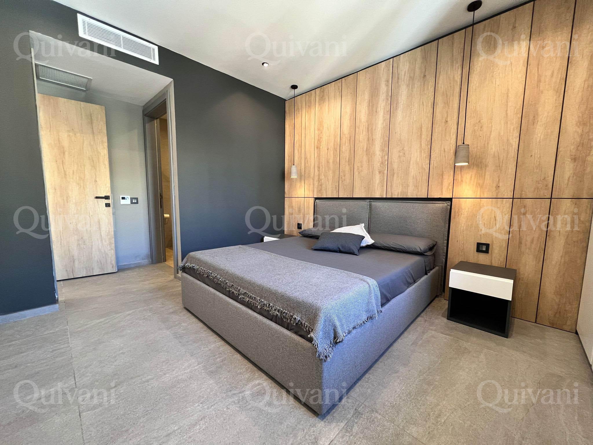 St Julians, Furnished Apartment