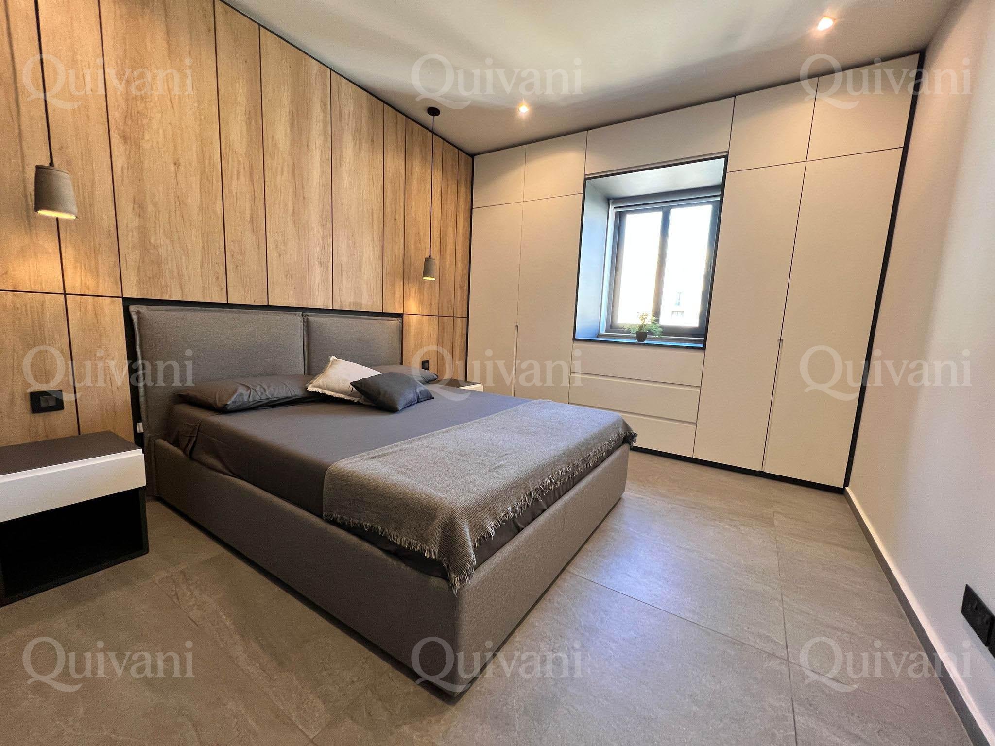 St Julians, Furnished Apartment