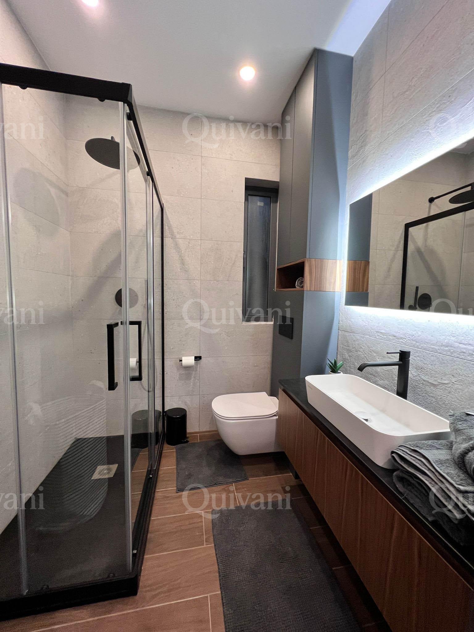 St Julians, Furnished Apartment