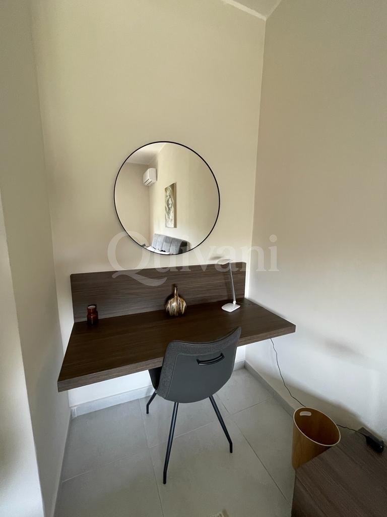 Mosta, Finished Apartment