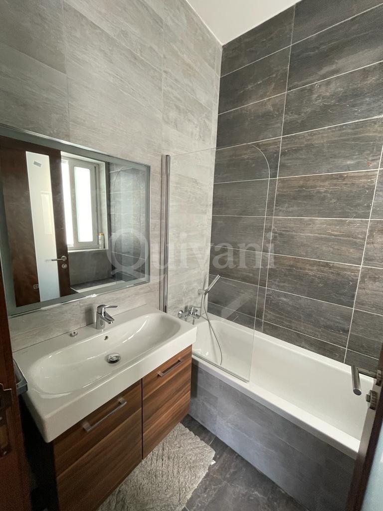 Mosta, Finished Apartment