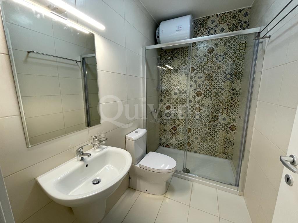 Pieta, Furnished Apartment