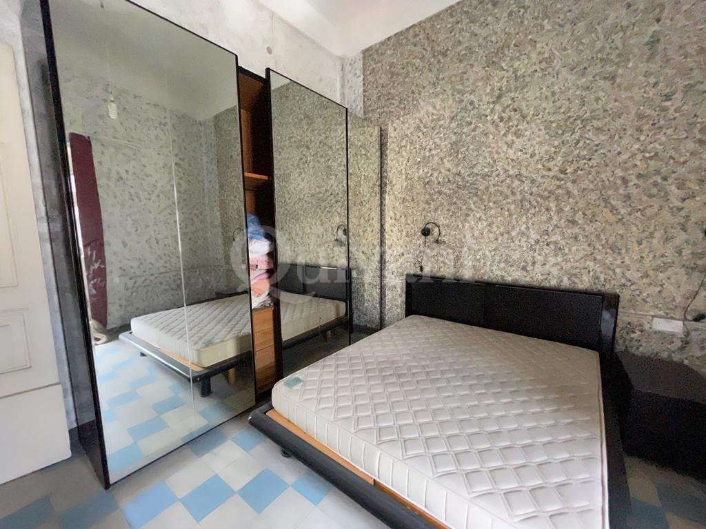 Hamrun, Furnished Townhouse