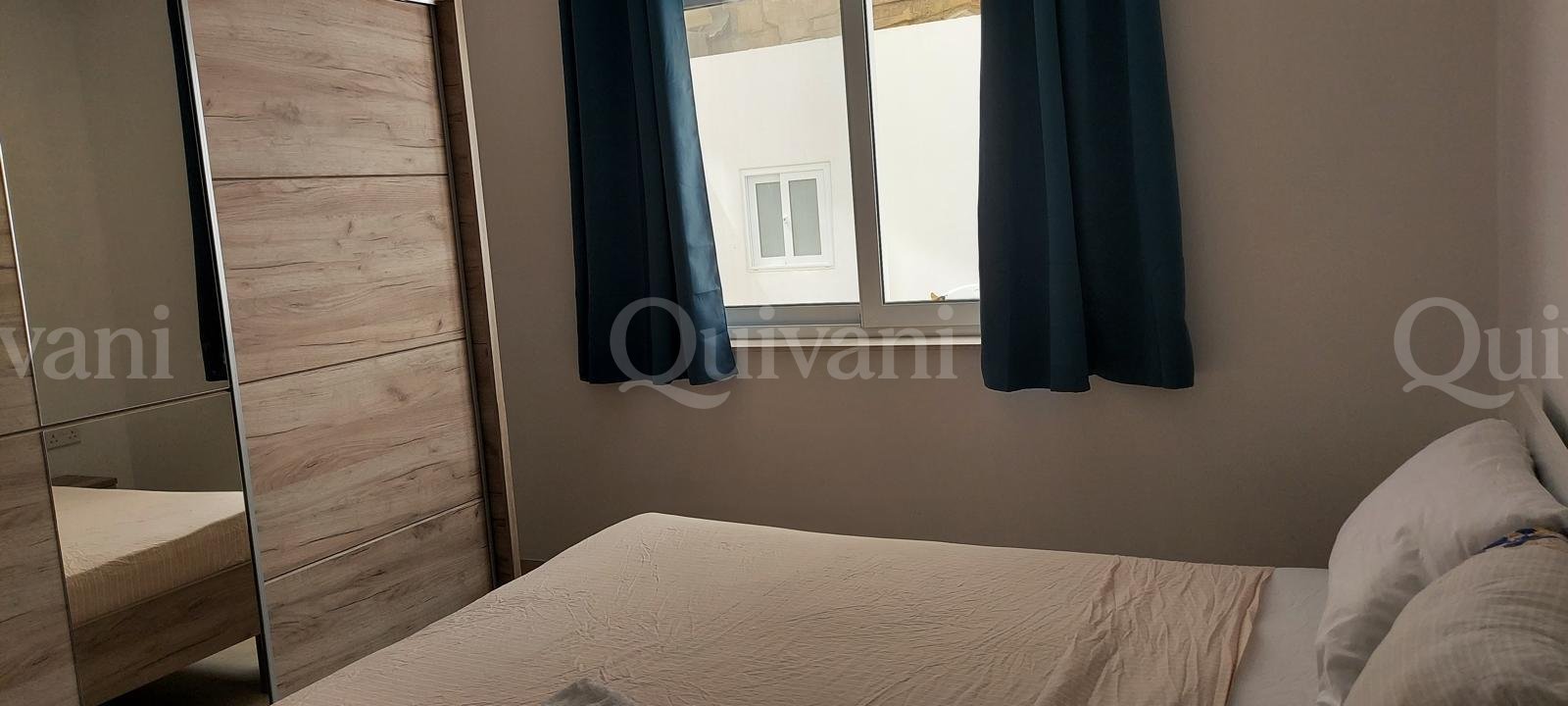 Kappara, Furnished Apartment