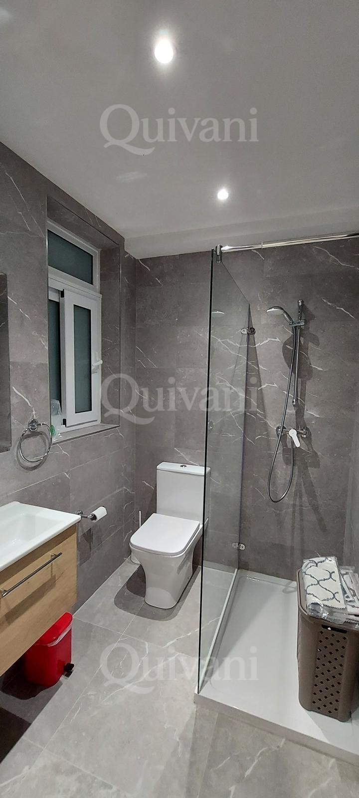 Kappara, Furnished Apartment