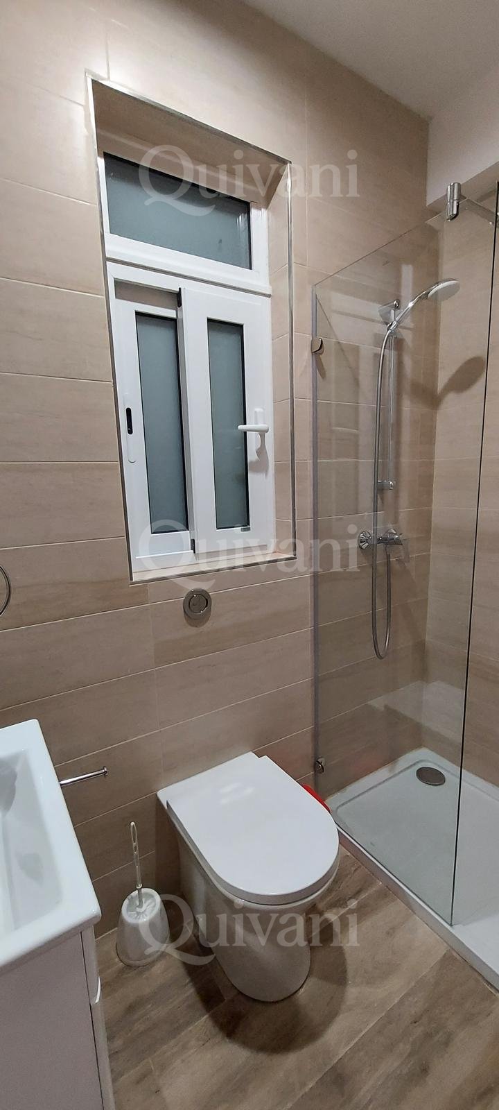 Kappara, Furnished Apartment