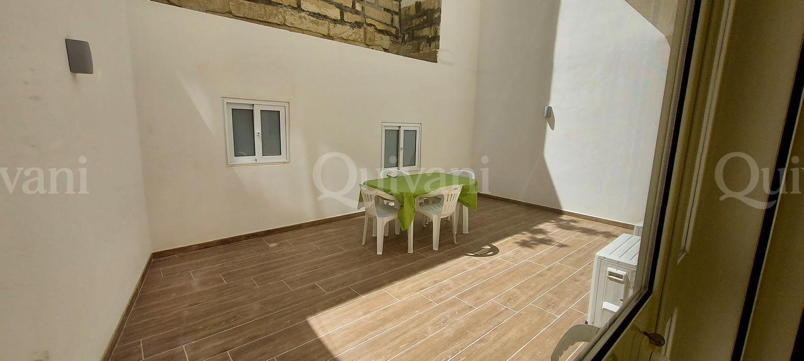 Kappara, Furnished Apartment