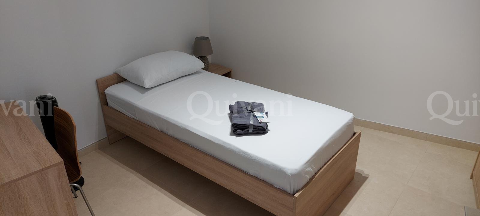 Kappara, Furnished Apartment