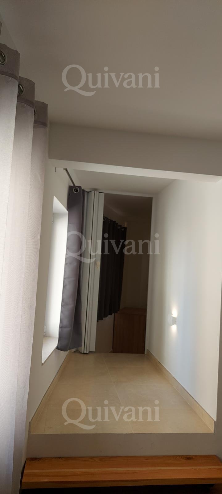 Kappara, Furnished Apartment