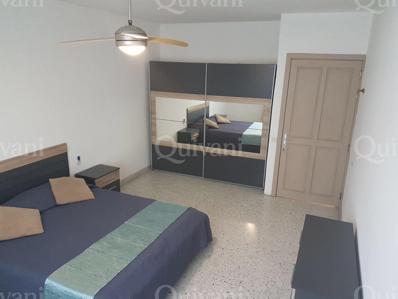 St.Julians, Furnished Apartment