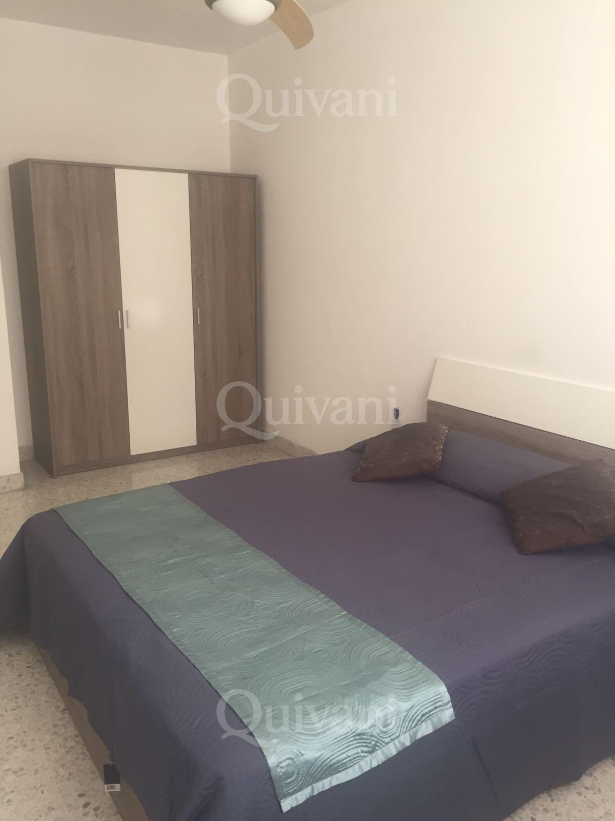 St.Julians, Furnished Apartment