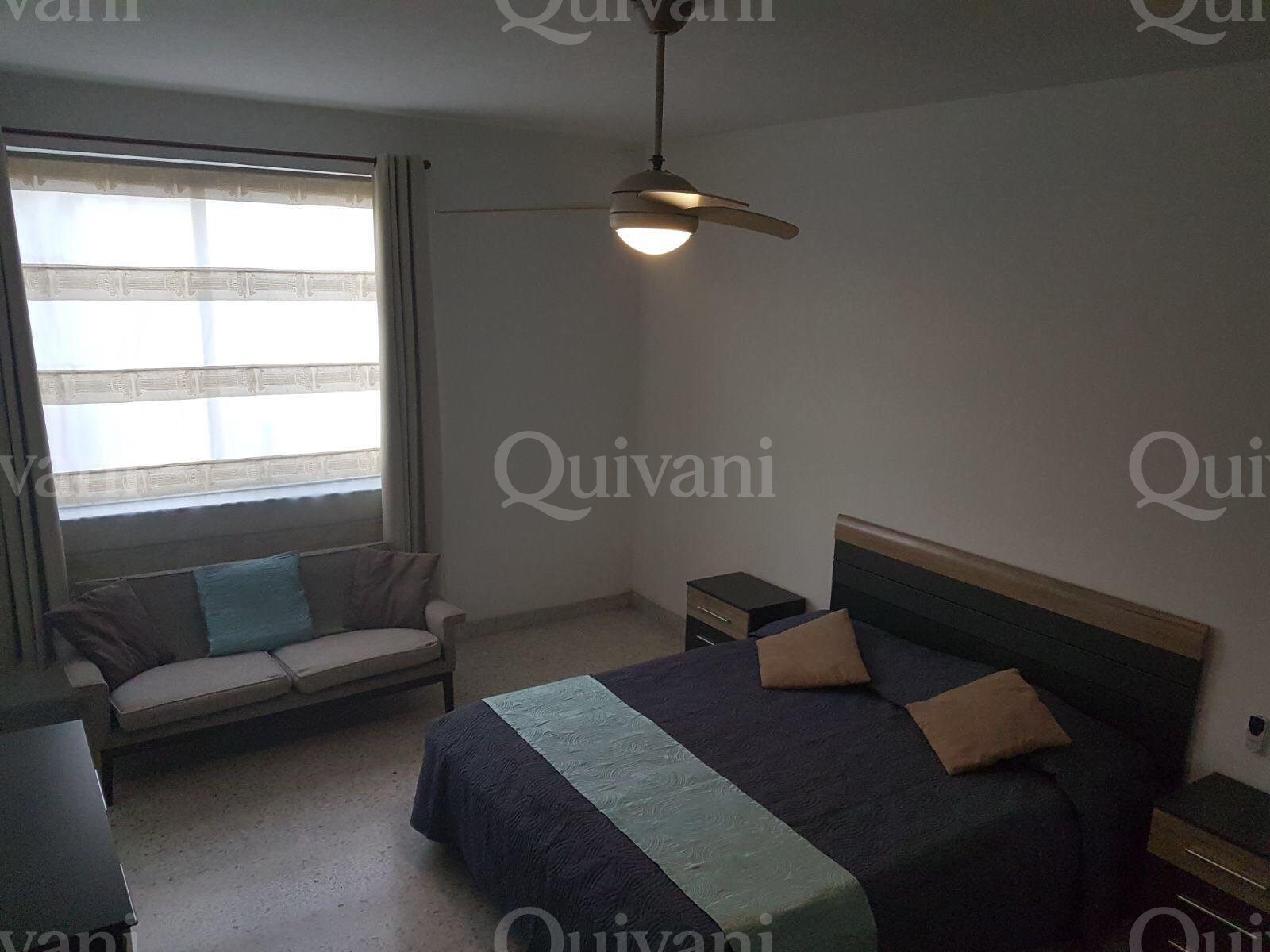 St.Julians, Furnished Apartment
