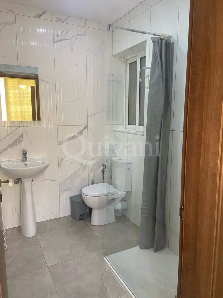 San Gwann, Furnished Apartment