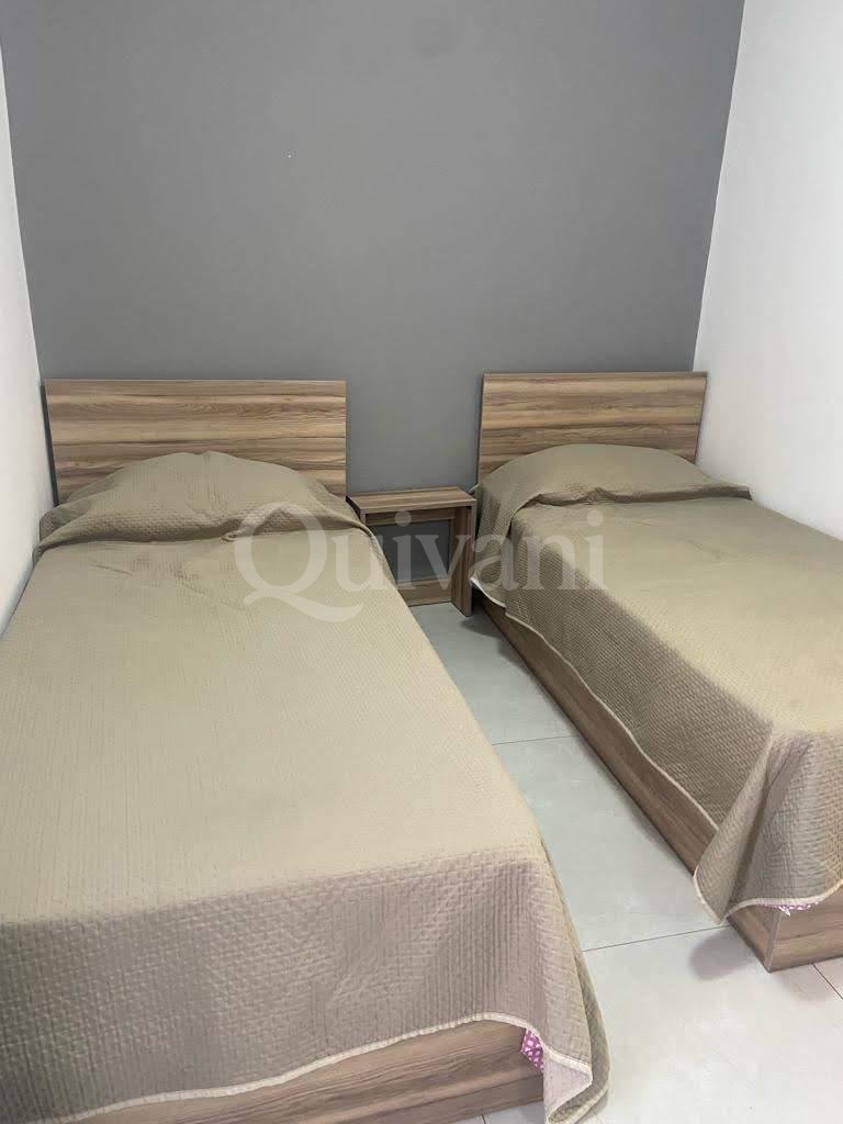 San Gwann, Furnished Apartment