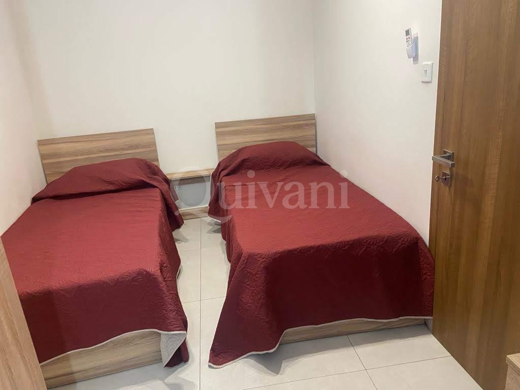 San Gwann, Furnished Apartment