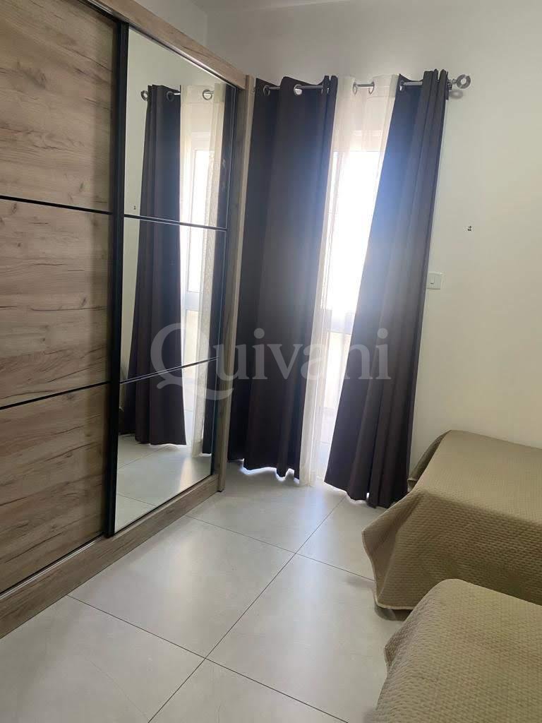 San Gwann, Furnished Apartment