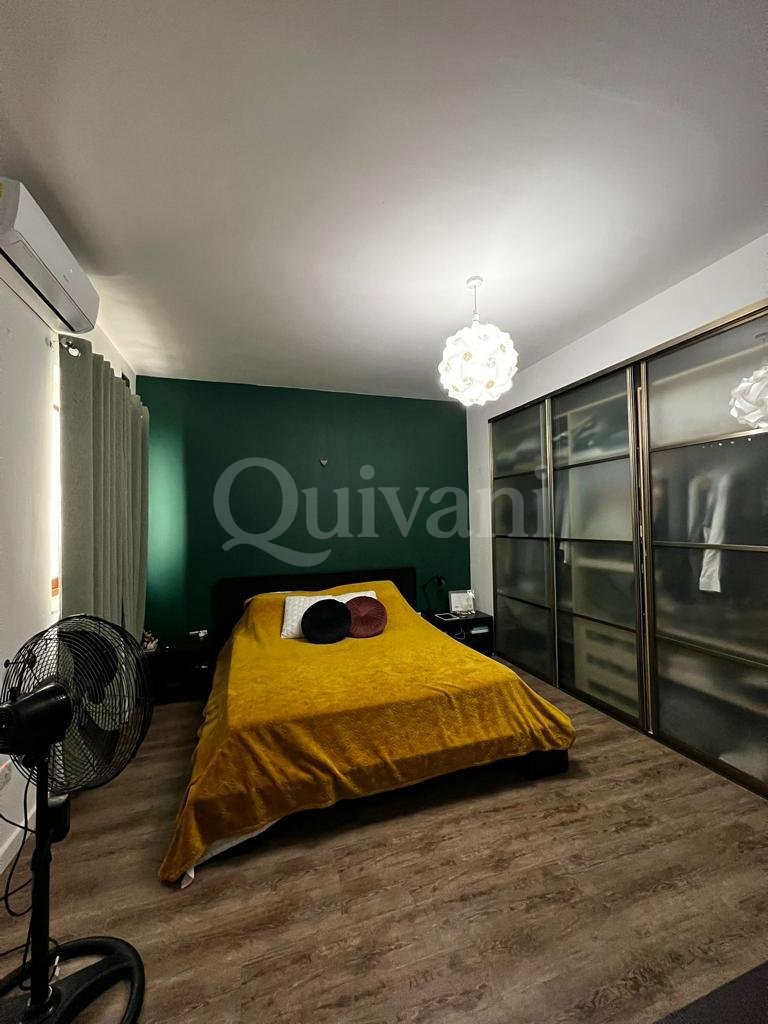 Zebbug, Furnished Apartment