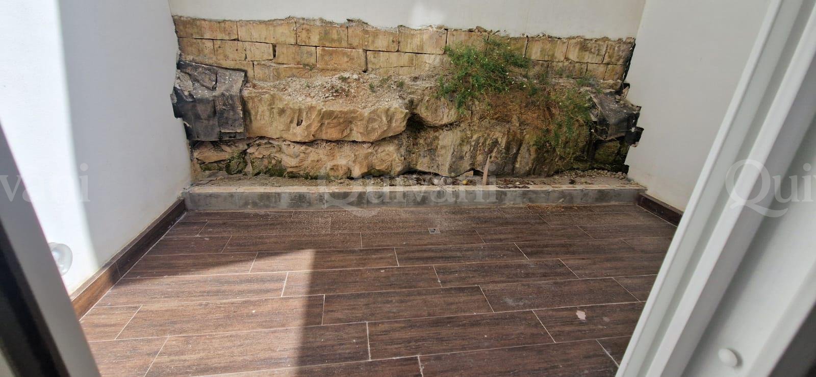 St Julians, Furnished Apartment