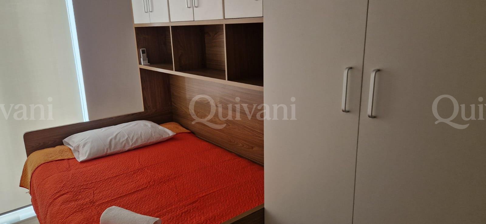 St Julians, Furnished Apartment