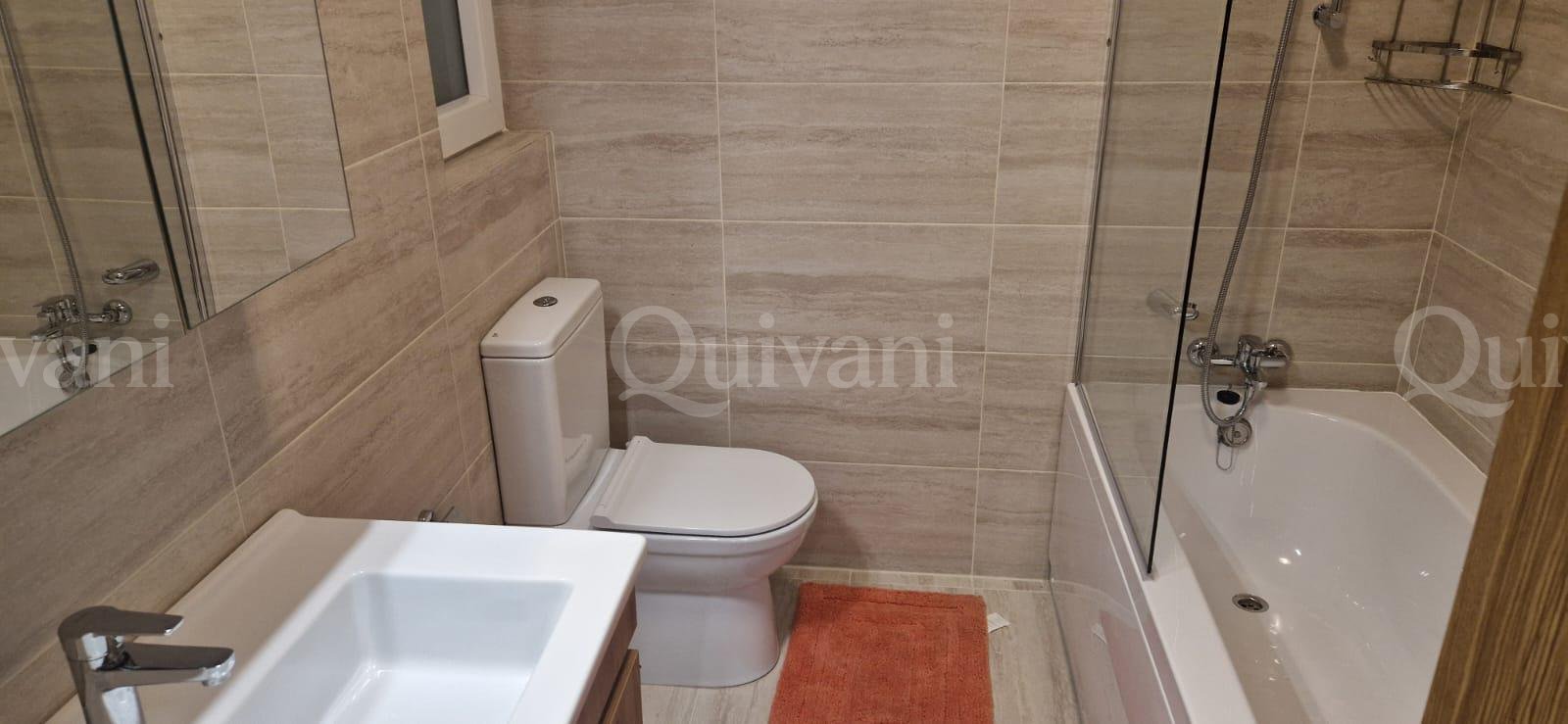 St Julians, Furnished Apartment