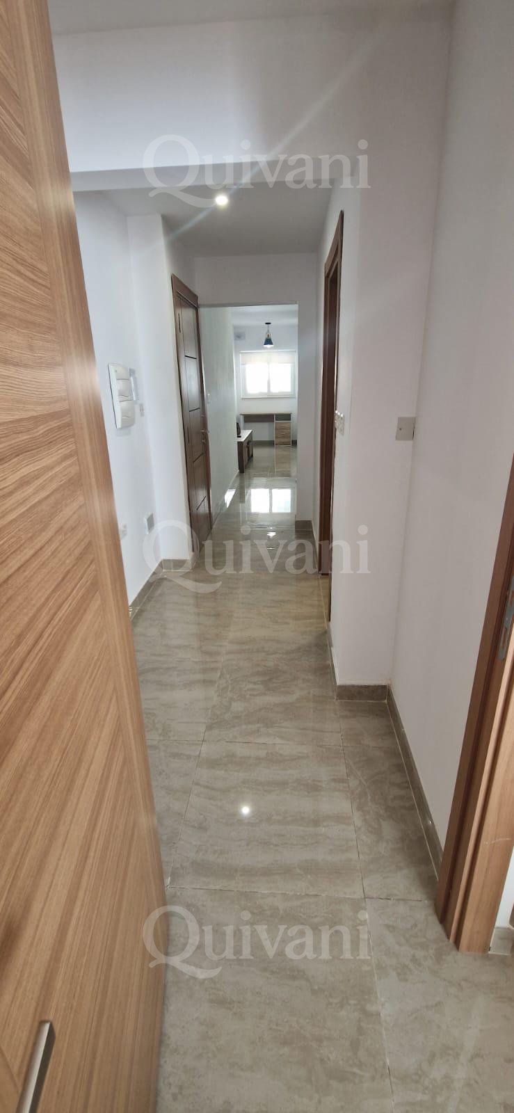 St Julians, Furnished Apartment