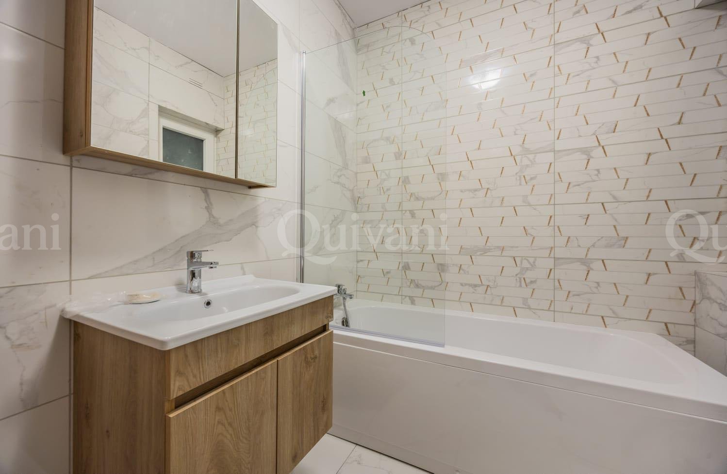 St Julians, Furnished Apartment
