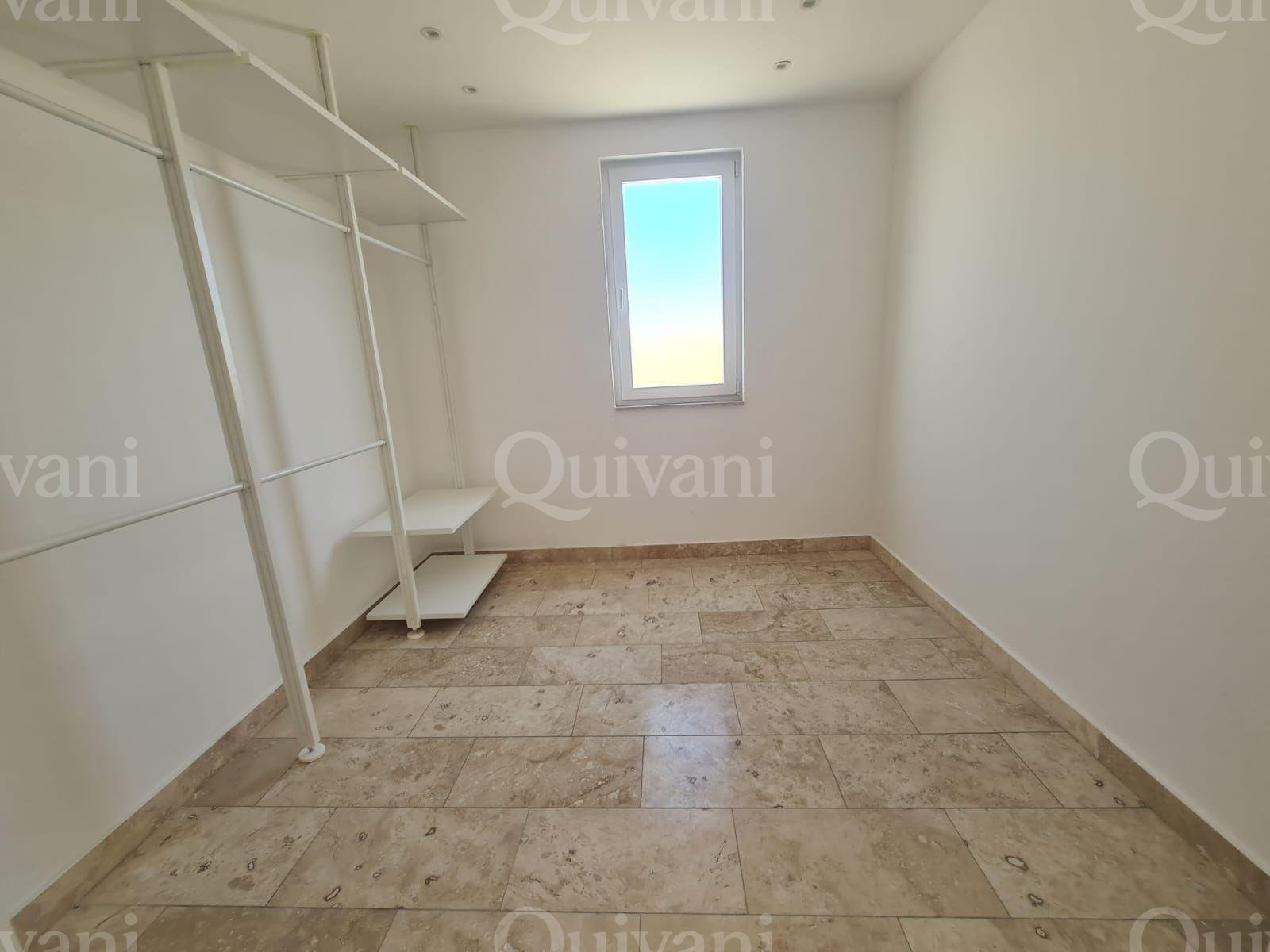 Sliema, Furnished Apartment