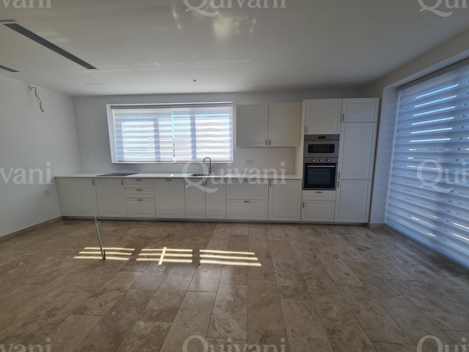 Sliema, Furnished Apartment
