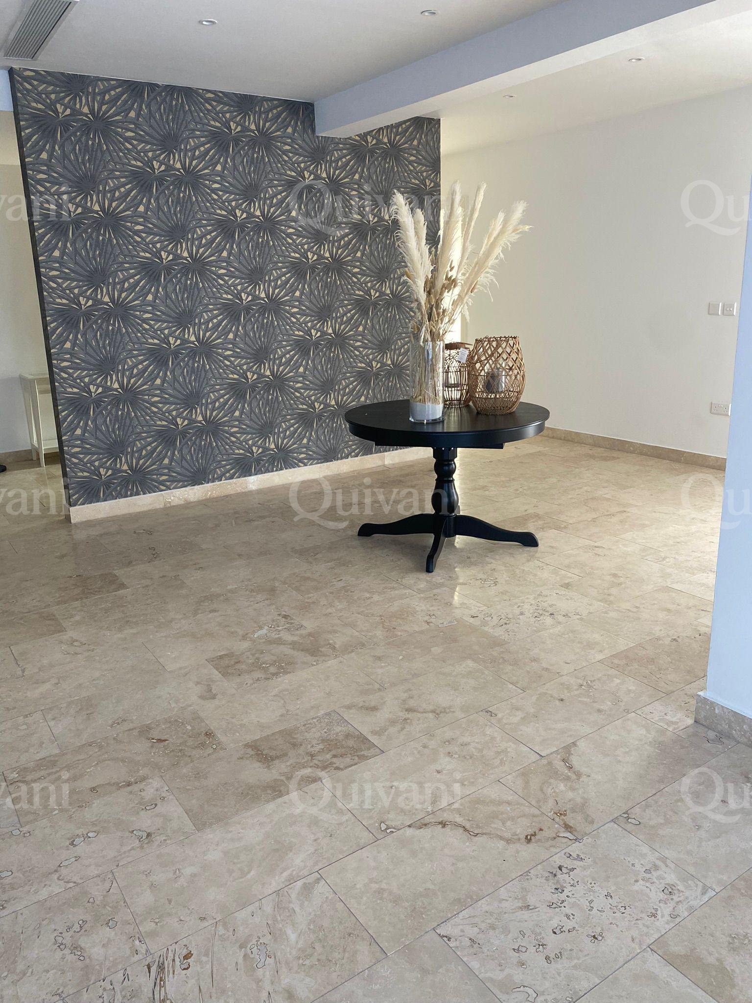 Sliema, Furnished Apartment