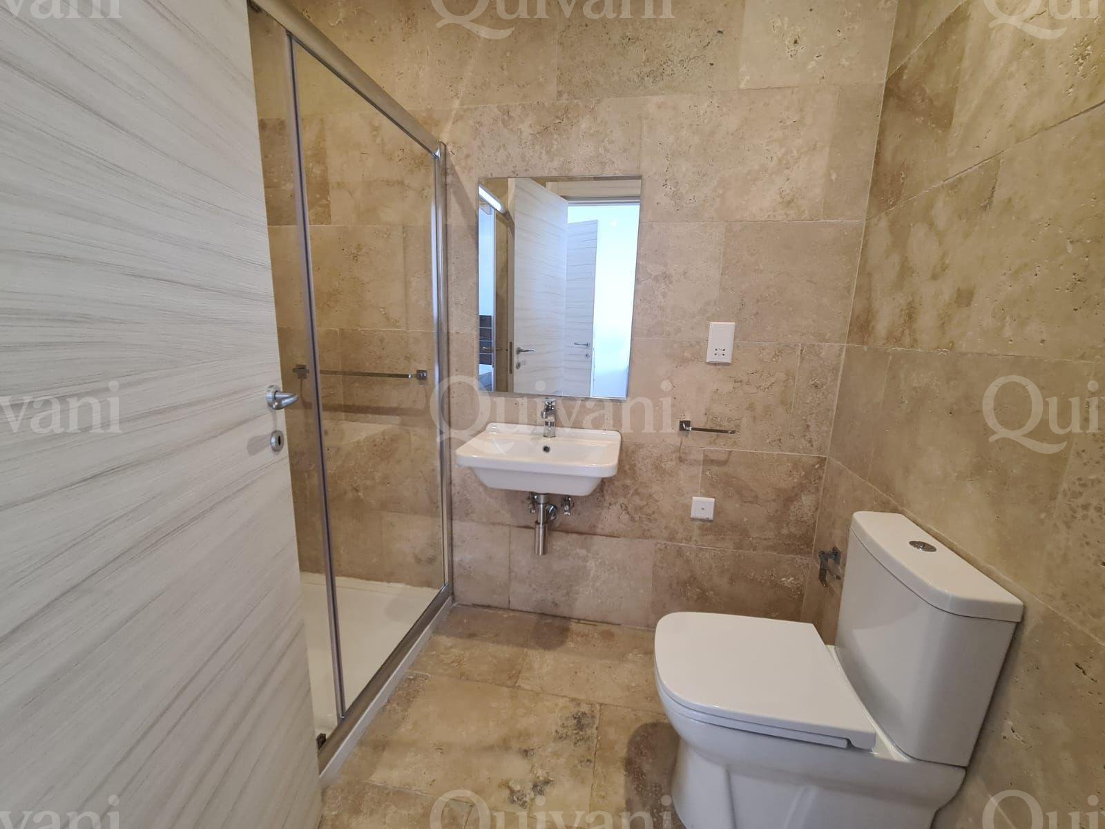 Sliema, Furnished Apartment