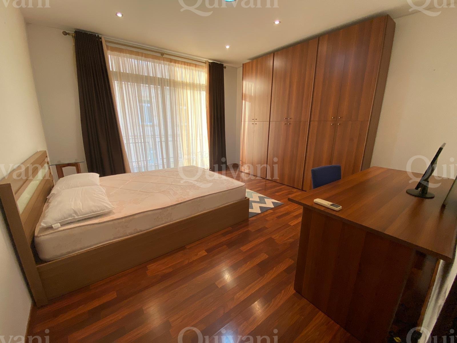 Sliema, Furnished Apartment
