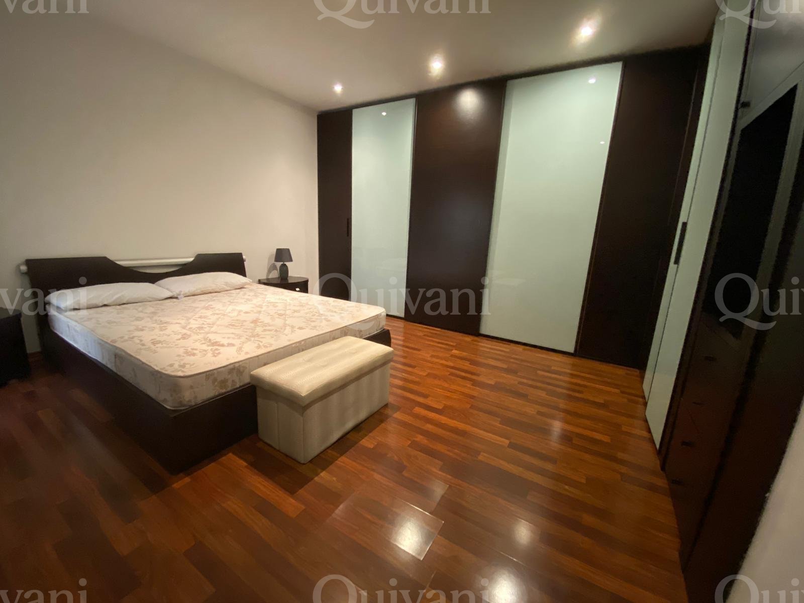 Sliema, Furnished Apartment