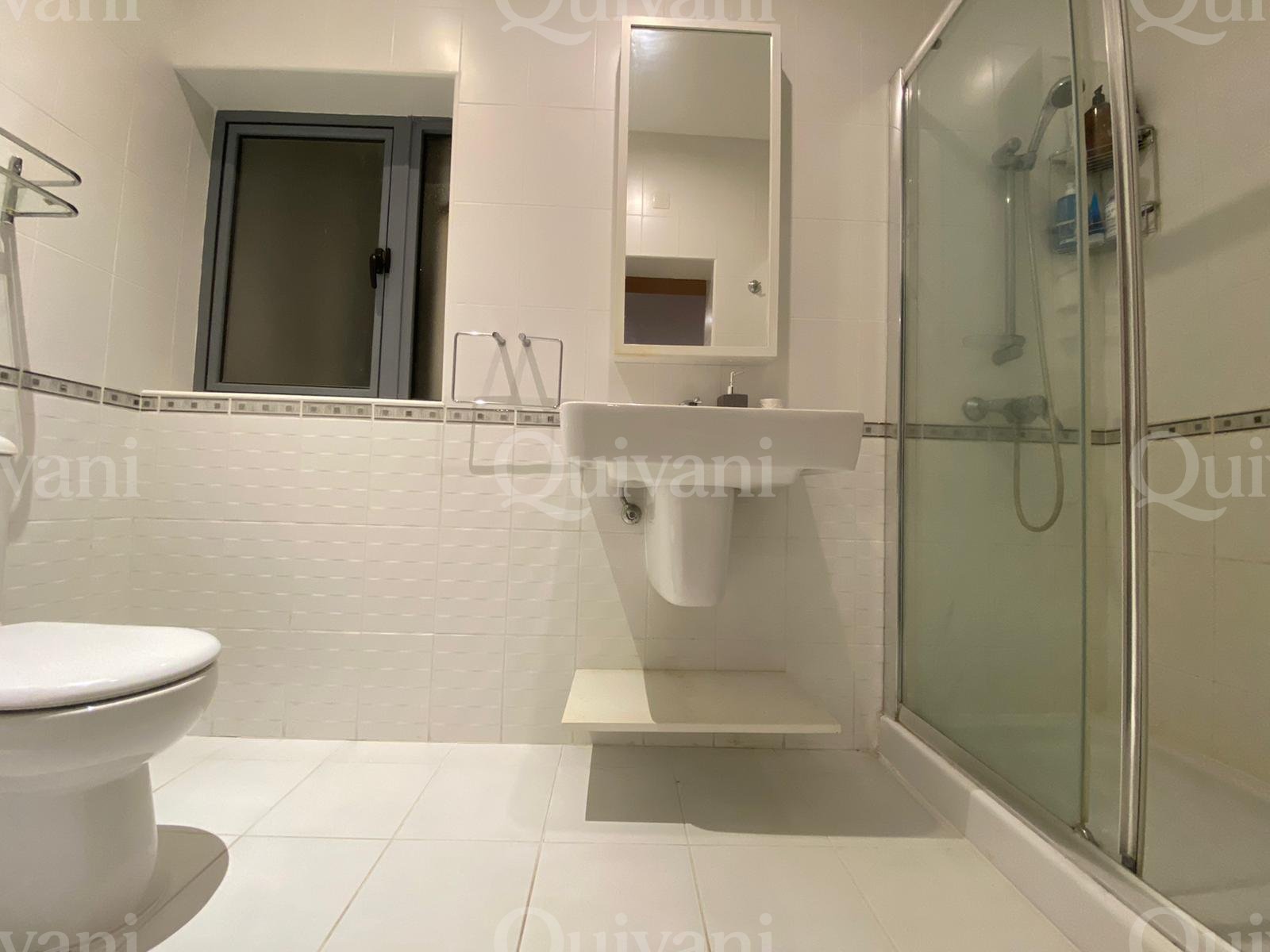 Sliema, Furnished Apartment