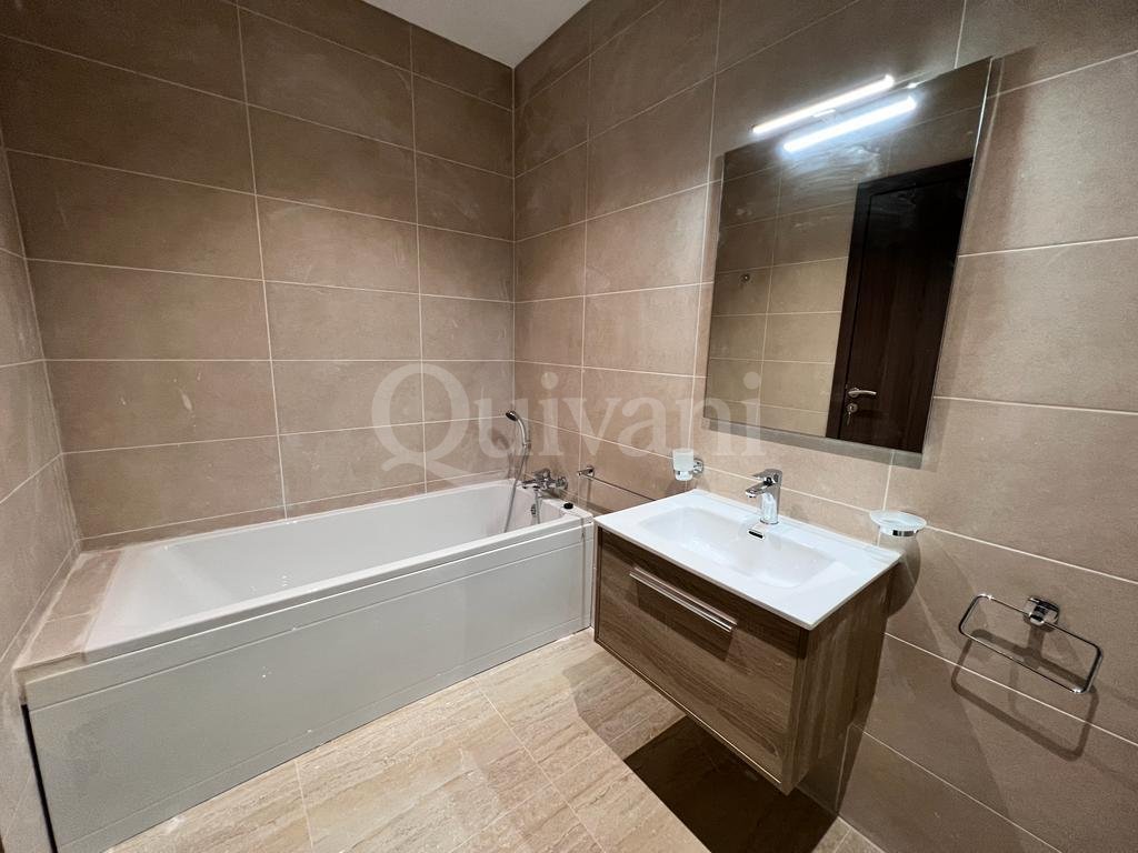 St Julians, Furnished Apartment