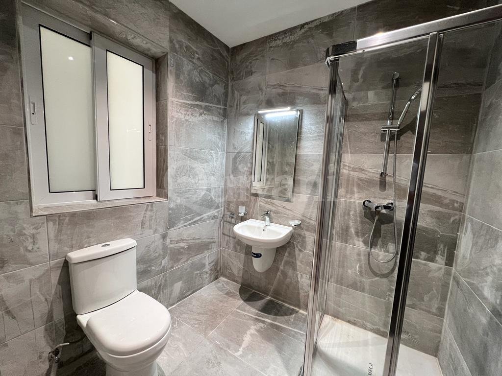 St Julians, Furnished Apartment