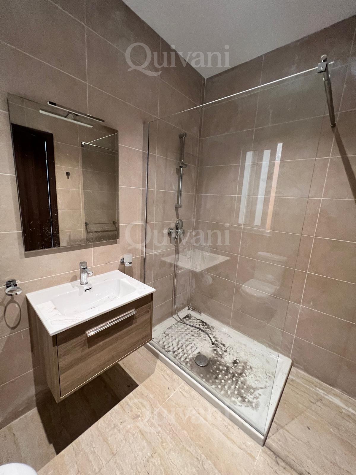 St Julians, Furnished Penthouse