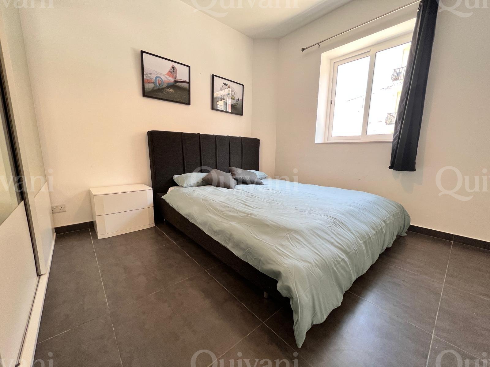Tal-Ibrag, Furnished Maisonette