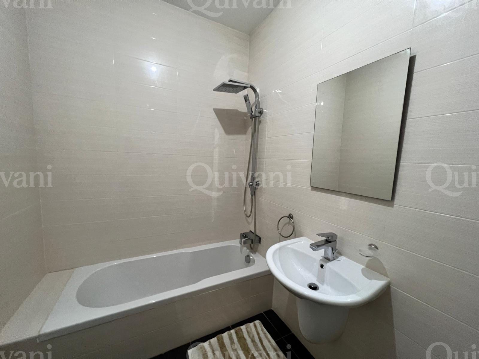 Tal-Ibrag, Furnished Maisonette