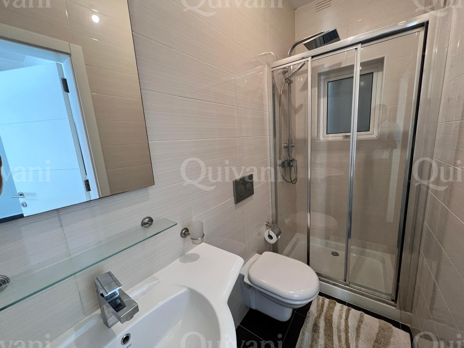 Tal-Ibrag, Furnished Maisonette