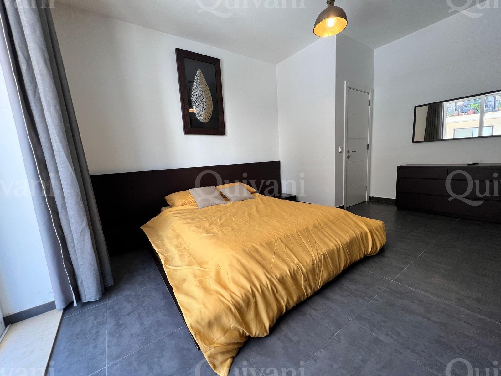 Tal-Ibrag, Furnished Maisonette